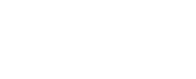   Killbizz