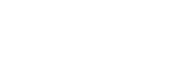   Killbizz